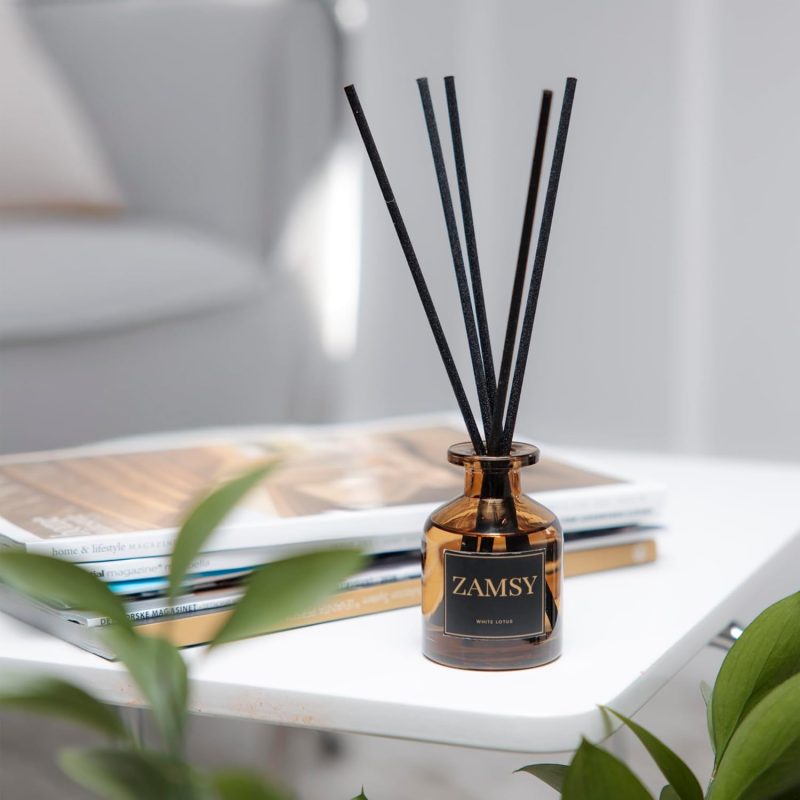 Diffuser8