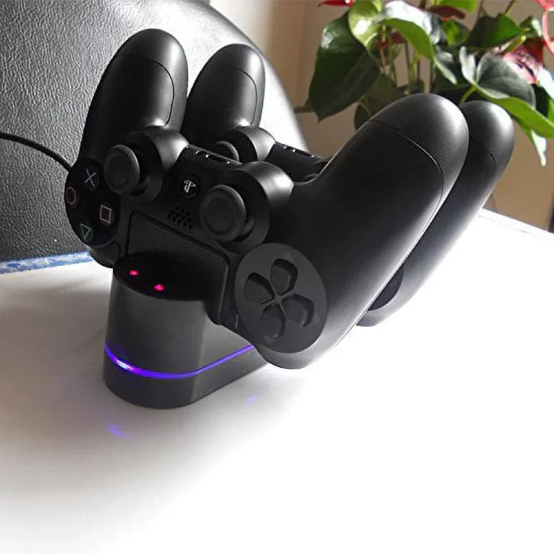 Dual1