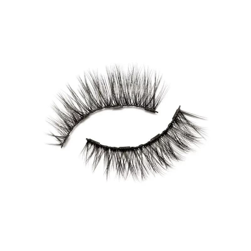 Eyelure2