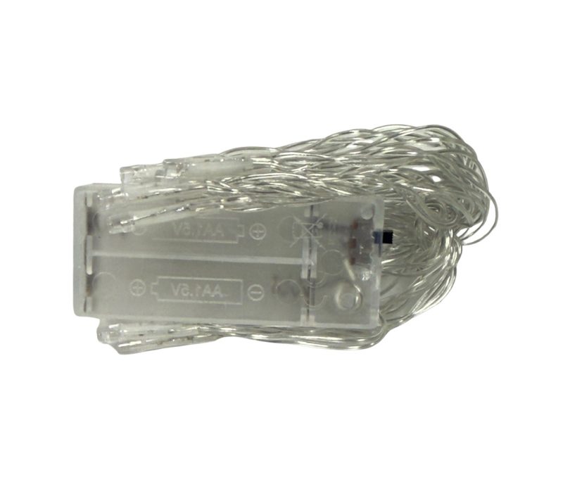 Flocked6