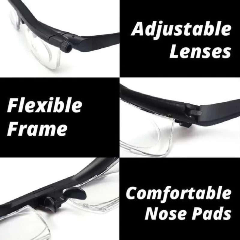 Glasses4