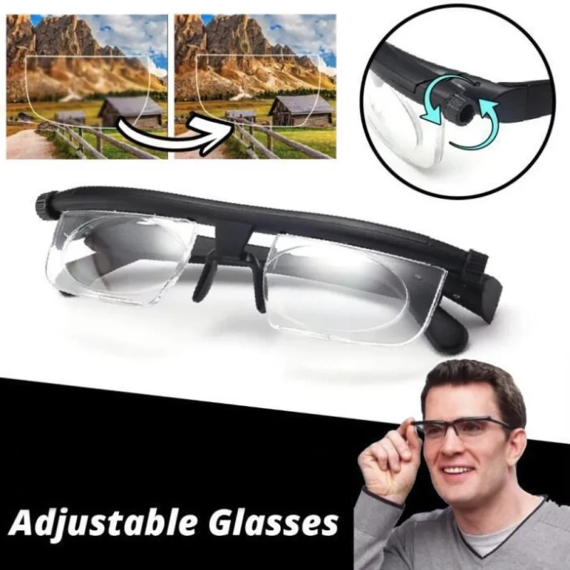 Glasses5