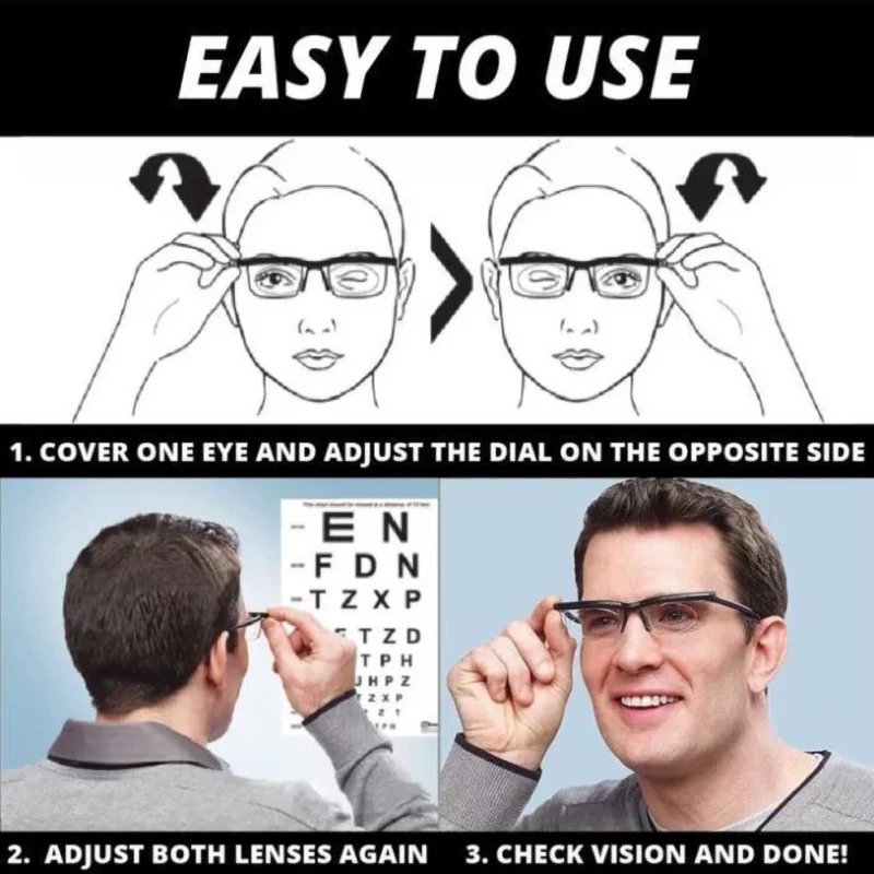 Glasses6