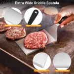 Griddle4