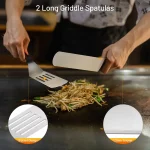 Griddle6