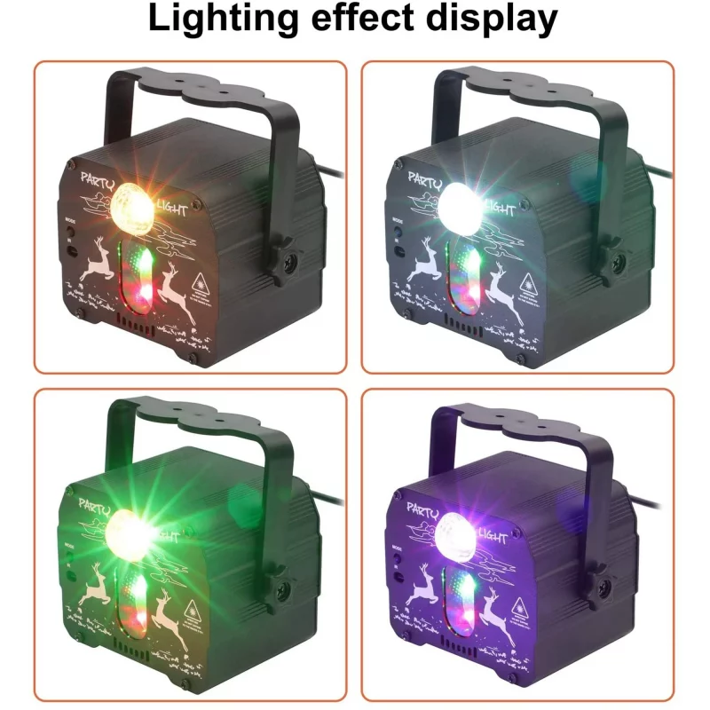 Light5