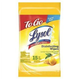 Lysol2