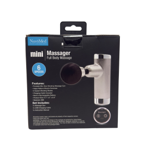 Massager