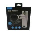 Massager2