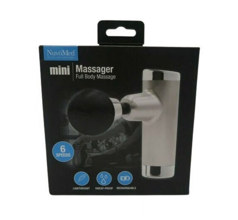 Massager2
