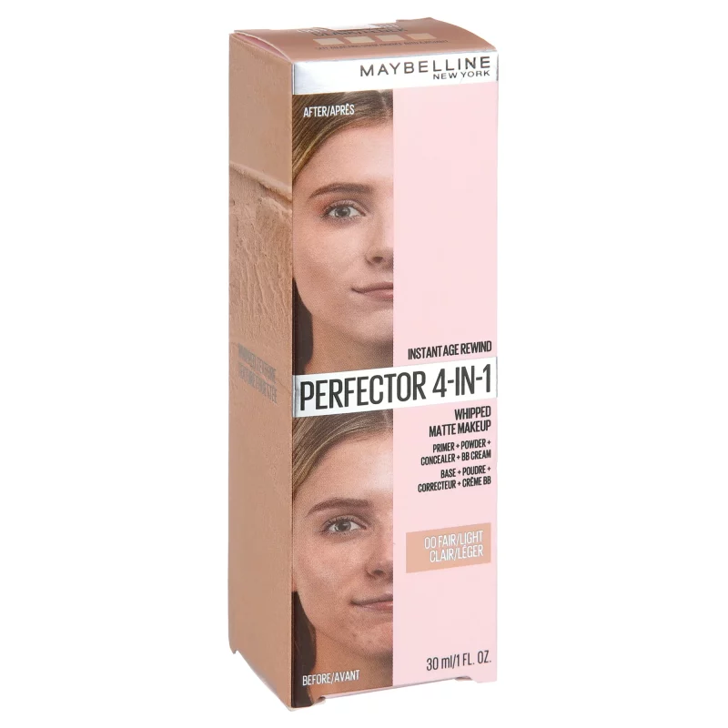 Perfector9