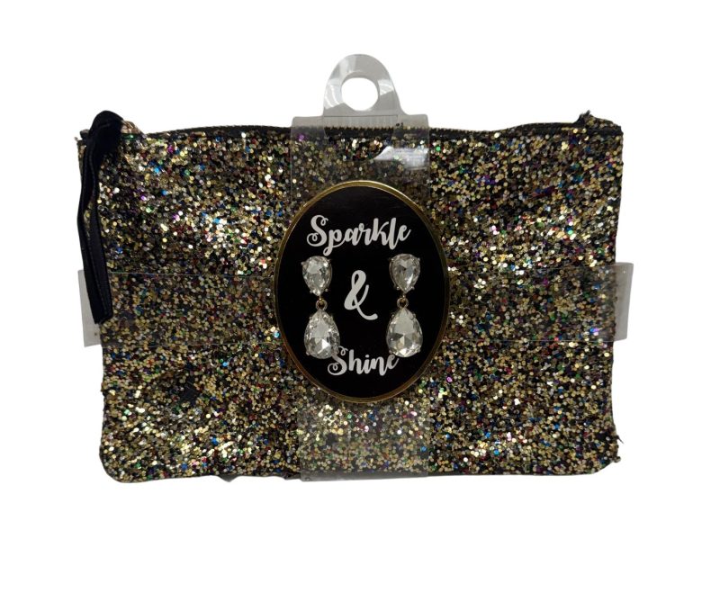 Purse1