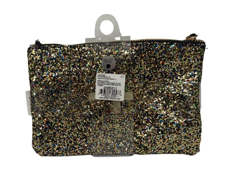 Purse2