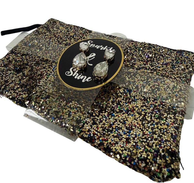 Purse3