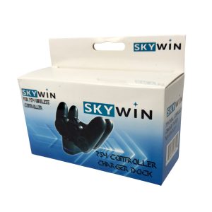 Skywin
