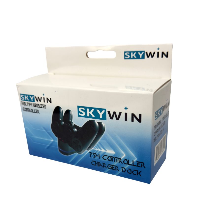 Skywin