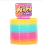 Slinky1