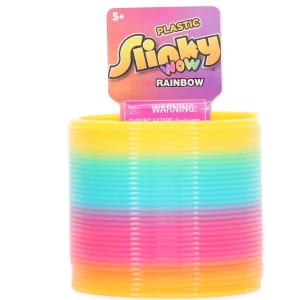 Slinky1
