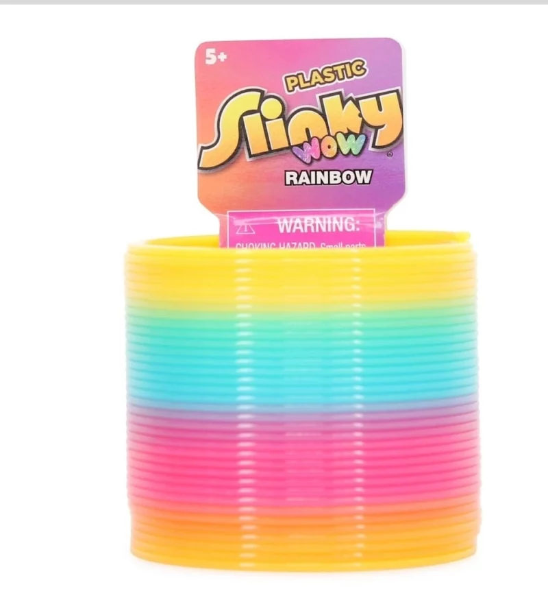 Slinky1