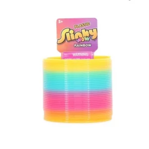 Slinky2