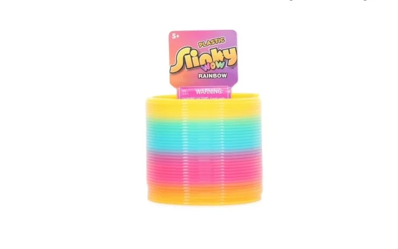 Slinky2