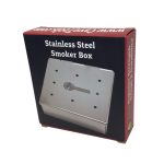 Smallsmoker7