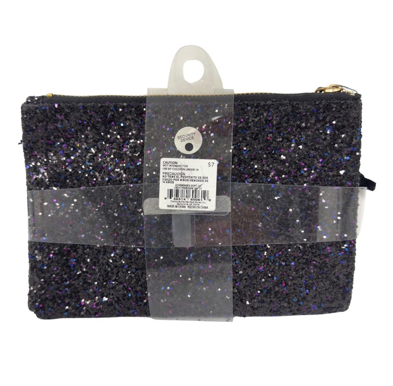 Sparkle3