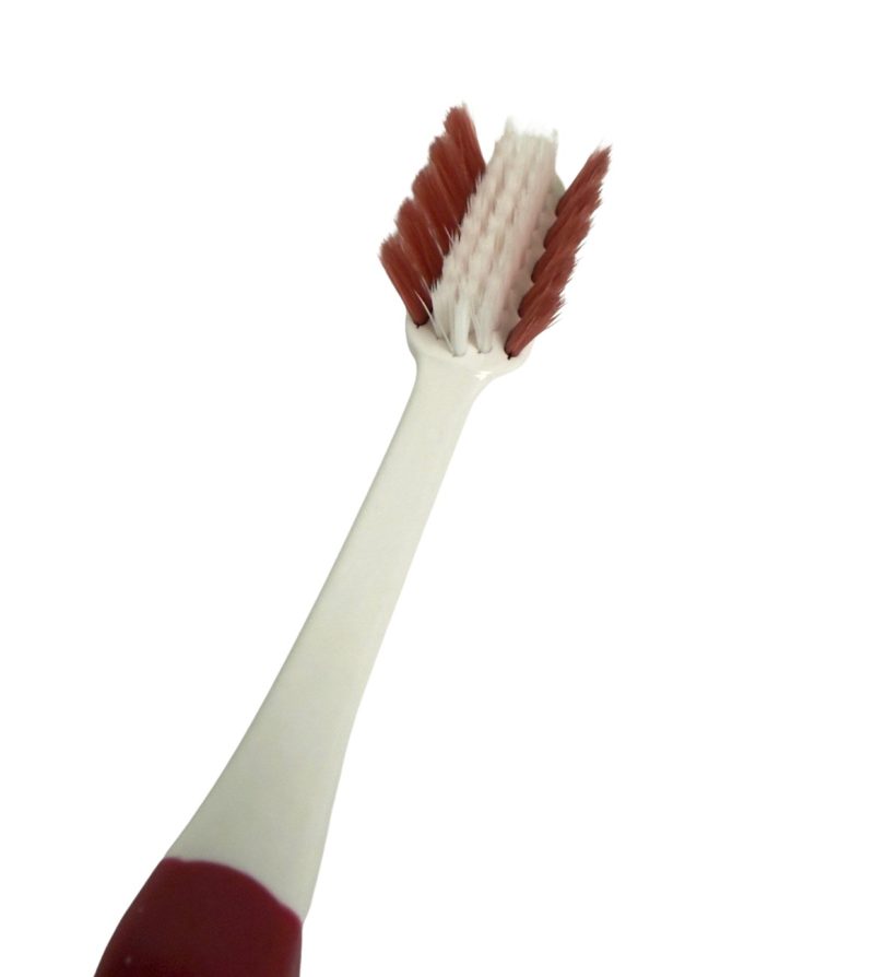 Tooth