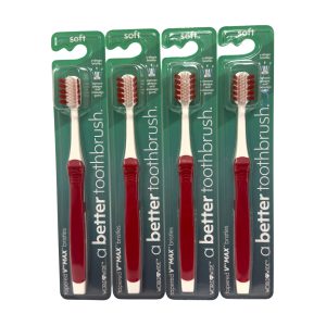 Toothbrushes1