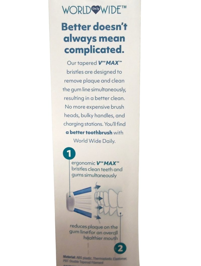 Toothbrushes2