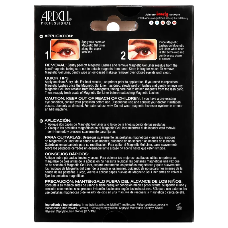 Wispies2