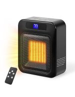 B0fn7w3jjq 1000x1000