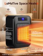 B0fn7w3jjq 1 1000x1000