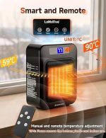 B0fn7w3jjq 2 1000x1000