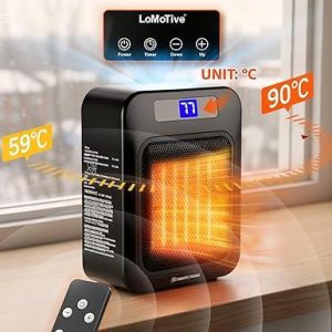 B0fn7w3jjq 2 1000x1000