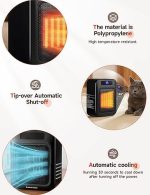 B0fn7w3jjq 4 1000x1000