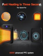 B0fn7w3jjq 5 1000x1000