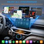 Carplay2