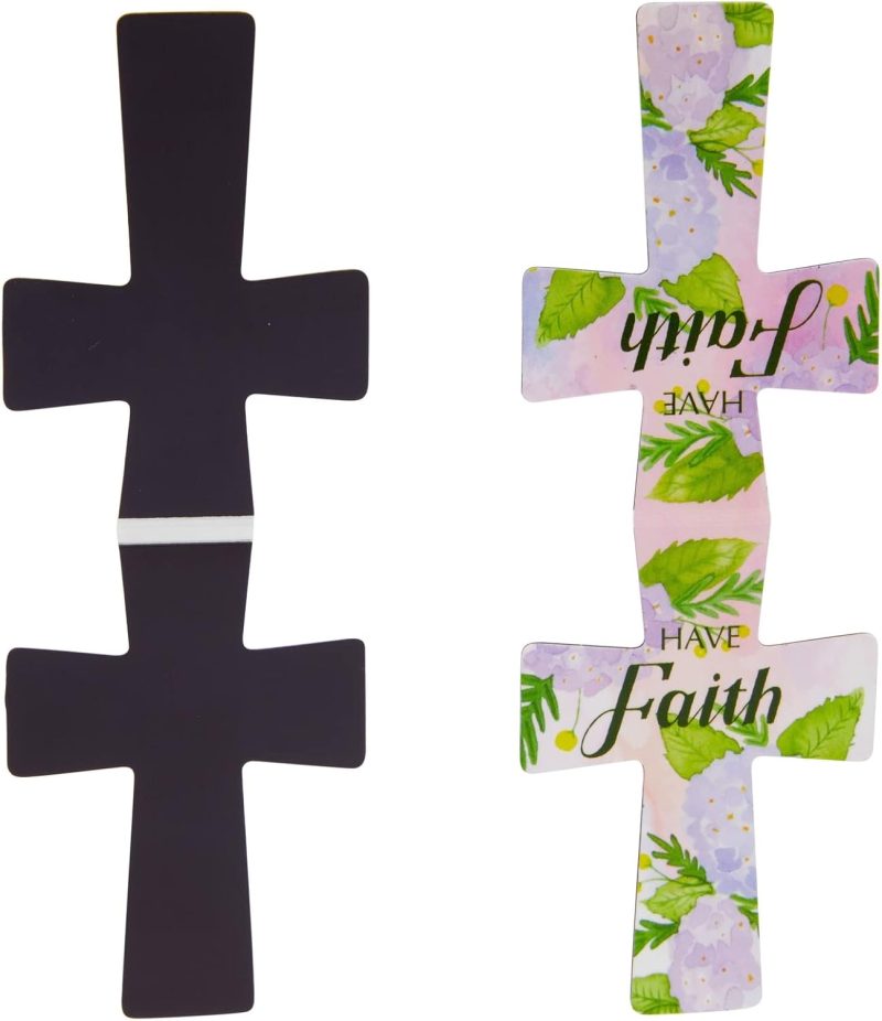 Cross7