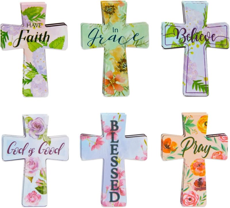 Cross8