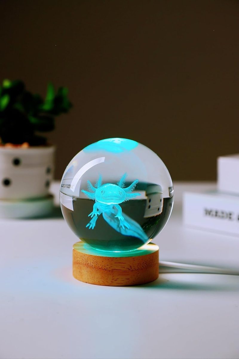 Crystal4