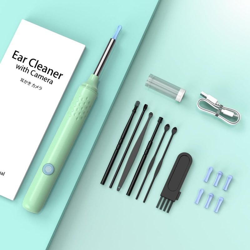 Ear7