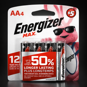 Energizerbatteries1