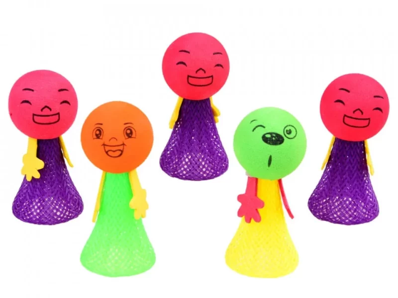 Set908