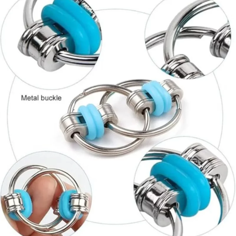 Set990