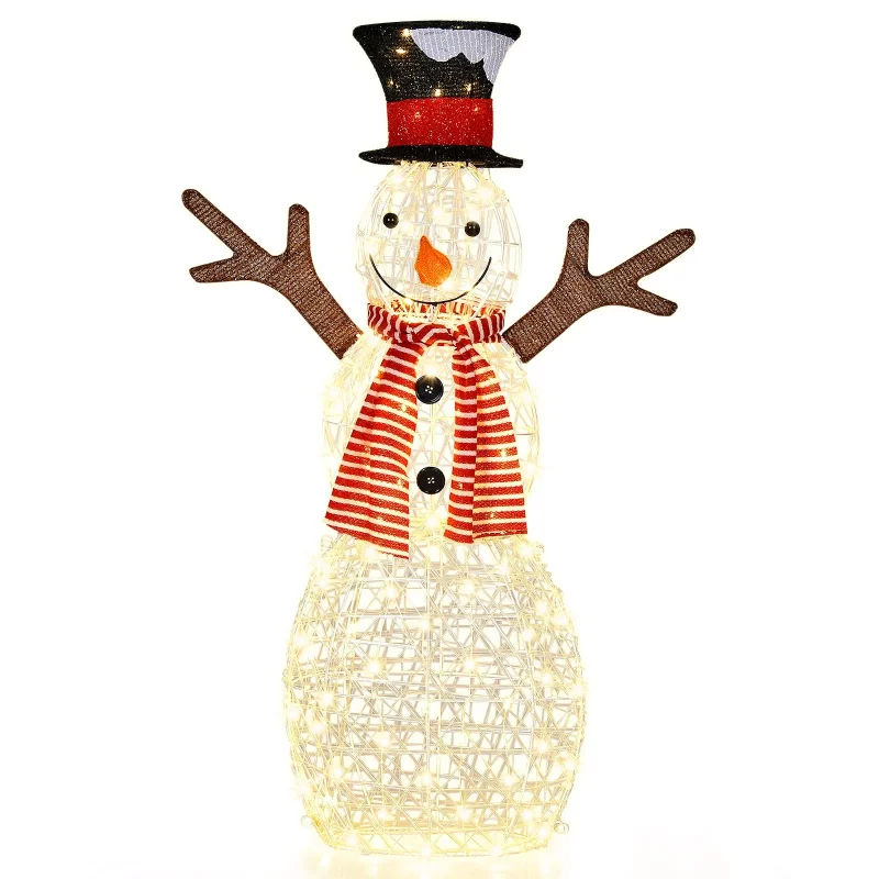 Snow2