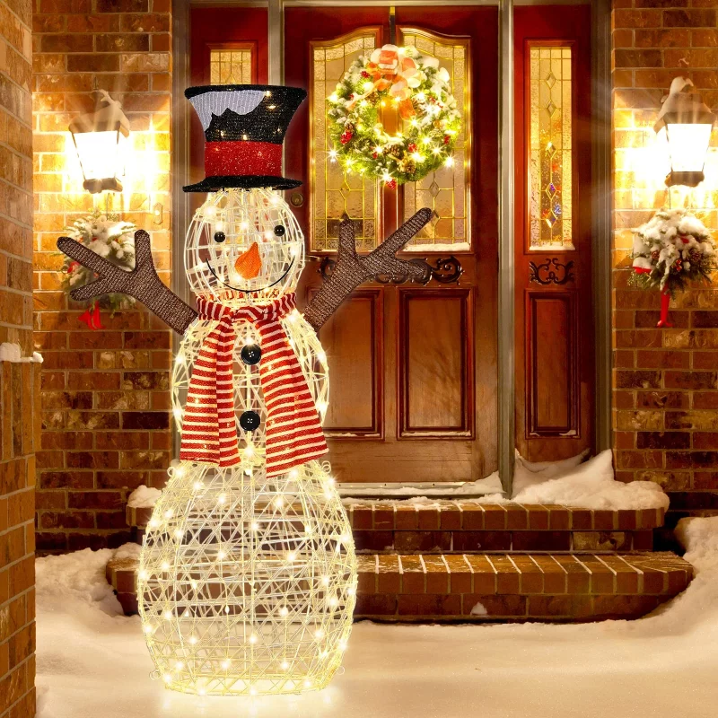 Snow3