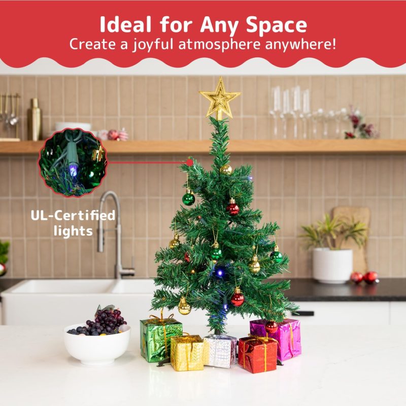 Tree6