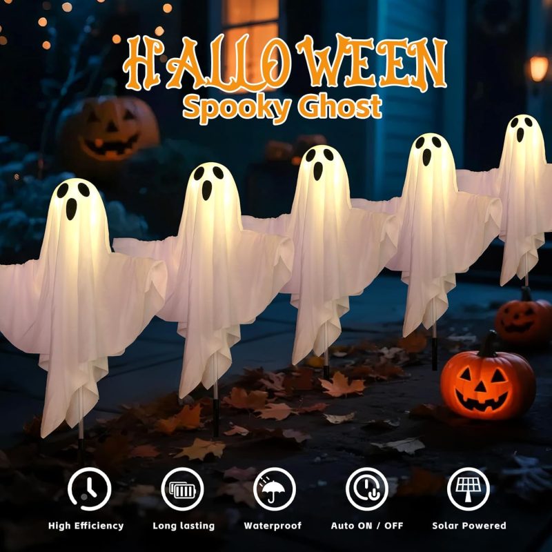 5ghosts7