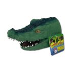 Aligator1